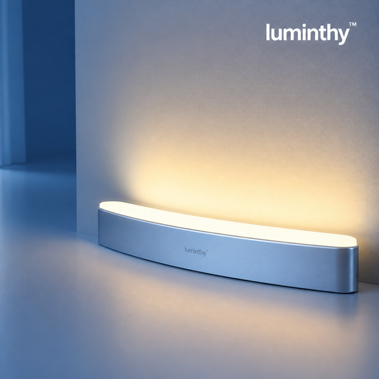 Luminthy™ Stream Wall-Wash Light